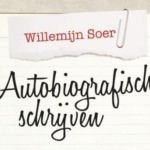 Autobiografisch schrijven