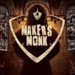 Maker's Monk