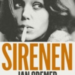 Sirenen