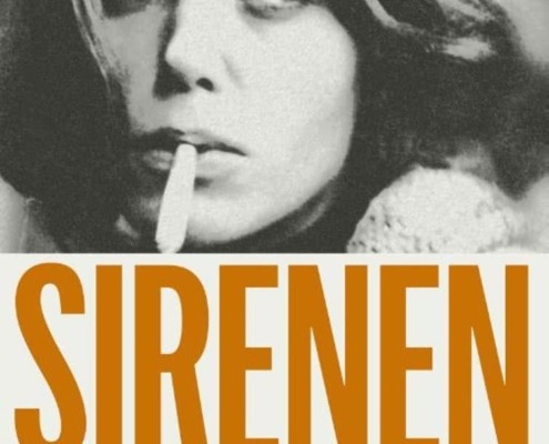 Sirenen