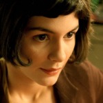 amelie