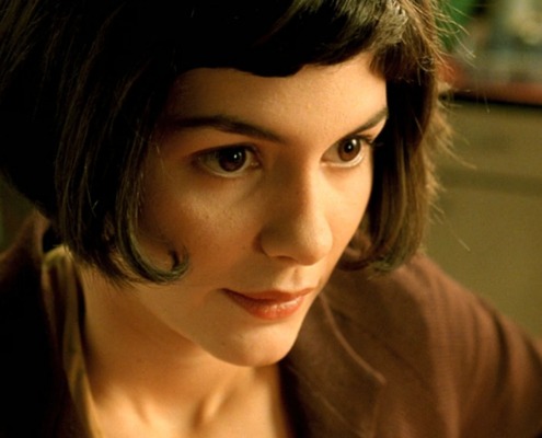 amelie